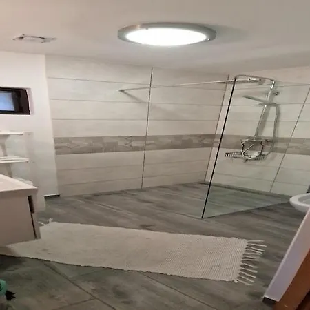 Homes With Shared Pool, * 쿠크제보