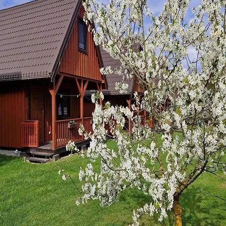 Homes With Shared Pool, *
