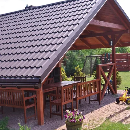 펜션 Homes With Shared Pool,