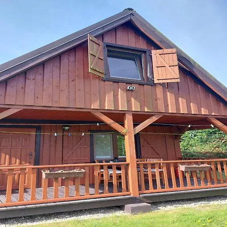Holiday home Homes With Shared Pool,