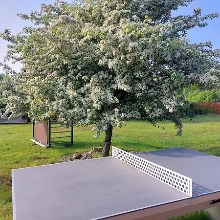 Homes With Shared Pool, * 쿠크제보